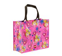 LEGO Bolsa de Tela de la Chica Mariposa