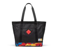 LEGO Bolsa de Tela Herschel Heritage (Abstract Bricks)