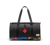 LEGO Bolsa de Viaje Herschel Heritage (Abstract Bricks)