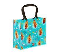 LEGO Bolsa del Vendedor de Perritos Calientes