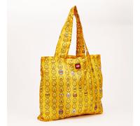 LEGO Bolso de Viaje de Minifiguras