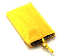 Lego Books. Build&Fold crafts zwierzaki słodziaki: Z NCB-6601