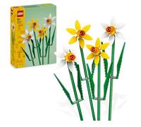 LEGO 40747 - LEGO® narcisos