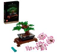 LEGO® Botanicals 10281 Bonsái
