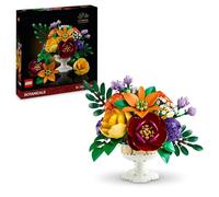 Lego Botanicals 10345