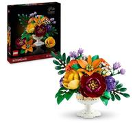 Arreglo Floral