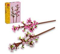 LEGO 40725 - Flores de cerezo LEGO®