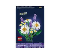 LEGO BOTANICALS Margaritas