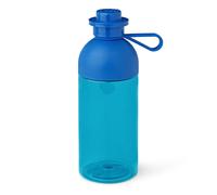 LEGO Botella para Beber (azul)