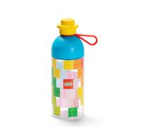 LEGO Botella para Beber Discovery (0,5 l)