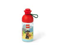 LEGO Botella para Beber México (0,5 l)