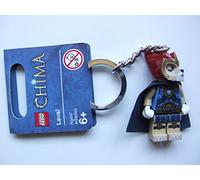 Lego Brelok Chima Laval [KLOCKI]
