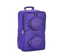 LEGO Brick Backpack - Blue