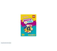 LEGO Brick Like This!