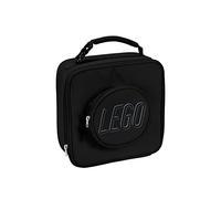 LEGO Brick Lunch-Red
