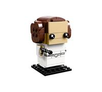 LEGO Brickeadz - Princesa Leia Organa (41628)