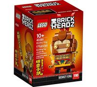 LEGO® BrickHeadz™ 40381 Monkey King