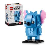 LEGO 40674 Stitch