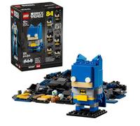 LEGO BrickHeadz - Batman 8-en-1 figura 40748