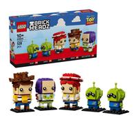 Toy Story