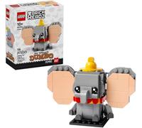 LEGO Dumbo