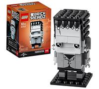 LEGO Brickheadz Frankenstein's Monster Set 40422