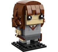 Lego Brickheadz - Hermione Granger, Multicolor