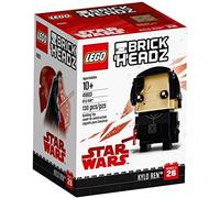 LEGO BrickHeadz – Kylo Ren™ (41603)