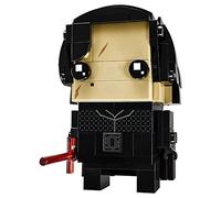 LEGO BrickHeadz Kylo Ren 41603 Building Kit (130 Piece)