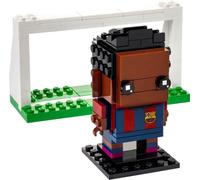 LEGO BrickHeadz - Mi Yo de Ladrillos: FC Barcelona (40542)