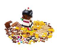 LEGO BrickHeadz - Novia de Boda (40383)