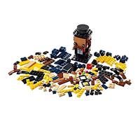LEGO BrickHeadz - Novio de Boda (40384)