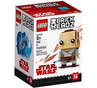 LEGO BRICKHEADZ Rey