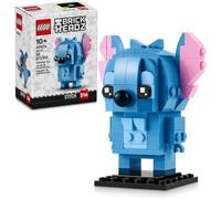 LEGO BrickHeadz Stitch 40674