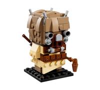 Lego BrickHeadz Tusken Raider - Set 40615