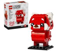 LEGO BrickHeazd – Mei Panda Rojo – 40798