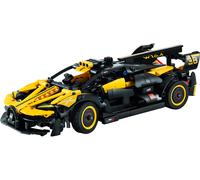 LEGO Bugatti Bolide