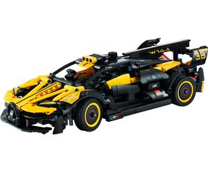 LEGO Bugatti Bolide