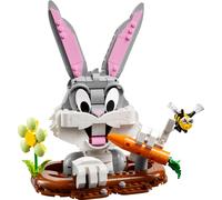 LEGO Bugs Bunny