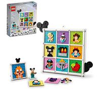 LEGO Building or Stacking Toys