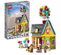 LEGO Building or Stacking Toys