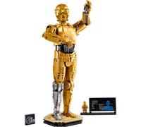 LEGO C-3PO