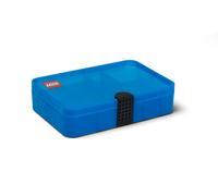 LEGO Caja Clasificadora (azul)