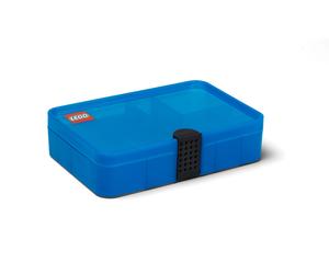 LEGO Caja Clasificadora (azul)