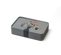 LEGO Caja Clasificadora (Harry Potter)