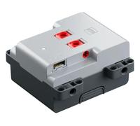 Lego Caja para Pilas 88015.