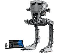 LEGO Caminante AT-ST