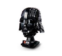 LEGO Star Wars Casco Darth Vader (75304)