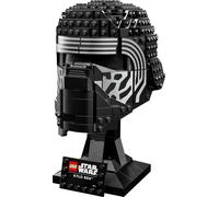 LEGO® Star Wars™ 75415 Le casque de Kylo Ren™