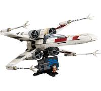 LEGO Caza Estelar Ala-X